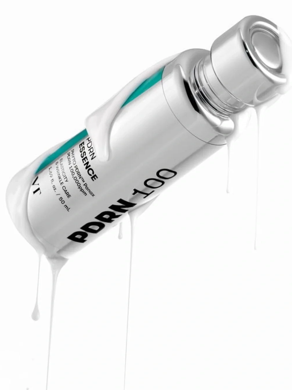 PDRN ESSENCE 100 Elasticity & Wrinkles Exp 03/29